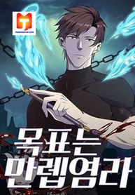 post_533942_image