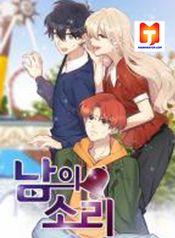 post_533956_image