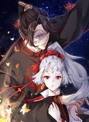 post_533964_image