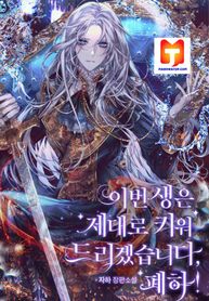 post_533991_image