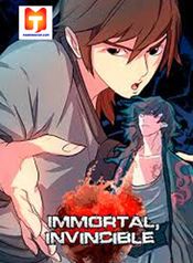 post_534010_image