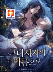 post_534019_image