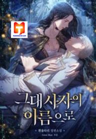 post_534019_image