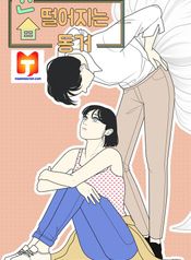 post_534026_image