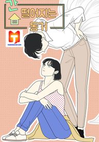 post_534026_image