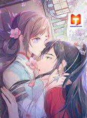 post_534041_image