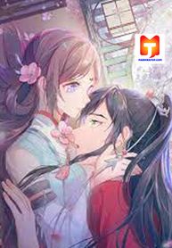 post_534041_image