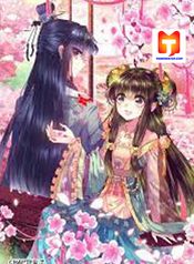 post_534047_image