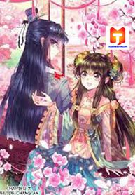 post_534047_image
