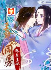 post_534052_image