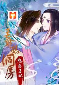 post_534052_image