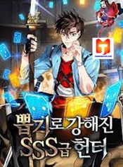 post_534059_image