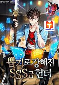 post_534059_image
