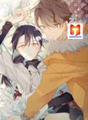 post_534063_image