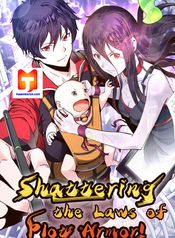 post_534067_image