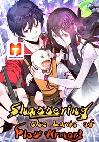 post_534067_image
