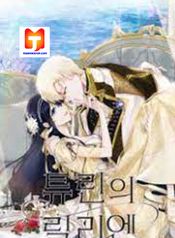 post_534072_image