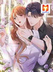 post_534077_image