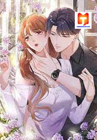 post_534077_image
