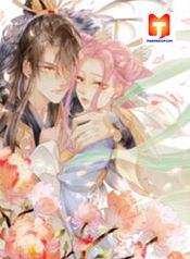 post_534081_image