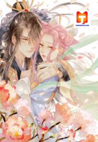 post_534081_image