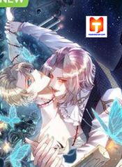 post_534091_image
