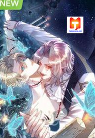 post_534091_image
