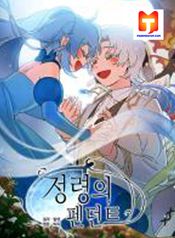 post_534093_image