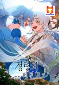 post_534093_image