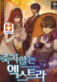 post_534095_image