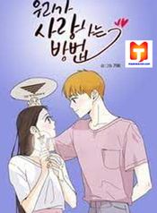 post_534097_image