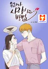 post_534097_image