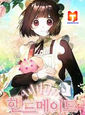 post_534103_image