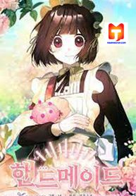 post_534103_image