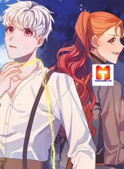 post_534110_image