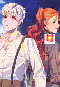 post_534110_image