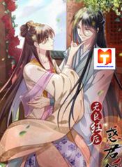post_534148_image