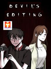 post_534152_image