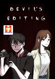 post_534152_image