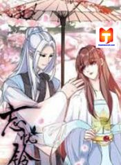 post_534160_image