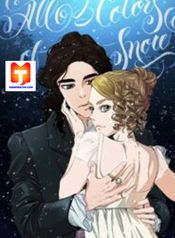 post_534171_image