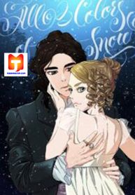 post_534171_image