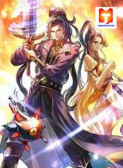 post_534186_image