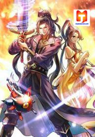 post_534186_image