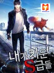 post_534224_image