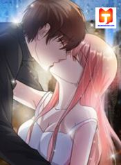post_534240_image