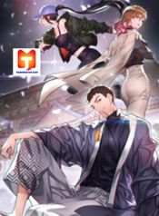 post_534261_image