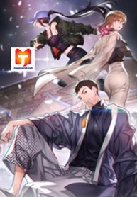 post_534261_image
