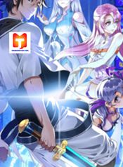 post_534269_image