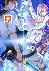 post_534269_image